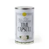 Milestone Collection Wedding Time Capsule