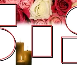 Customize your DIY Time Capsule - Anniversary