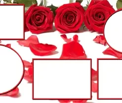 Customize your DIY Time Capsule - Valentines Day