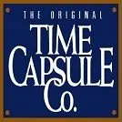 Time Capsule | Personalized Gifts